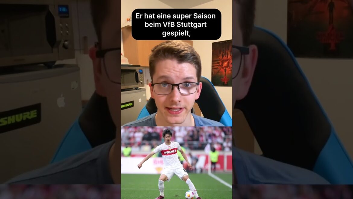 Ito SWITCH to FC Bayern! #bayernmunich #fcbayern Ito SWITCH to FC Bayern! #bayernmunich #fcbayern