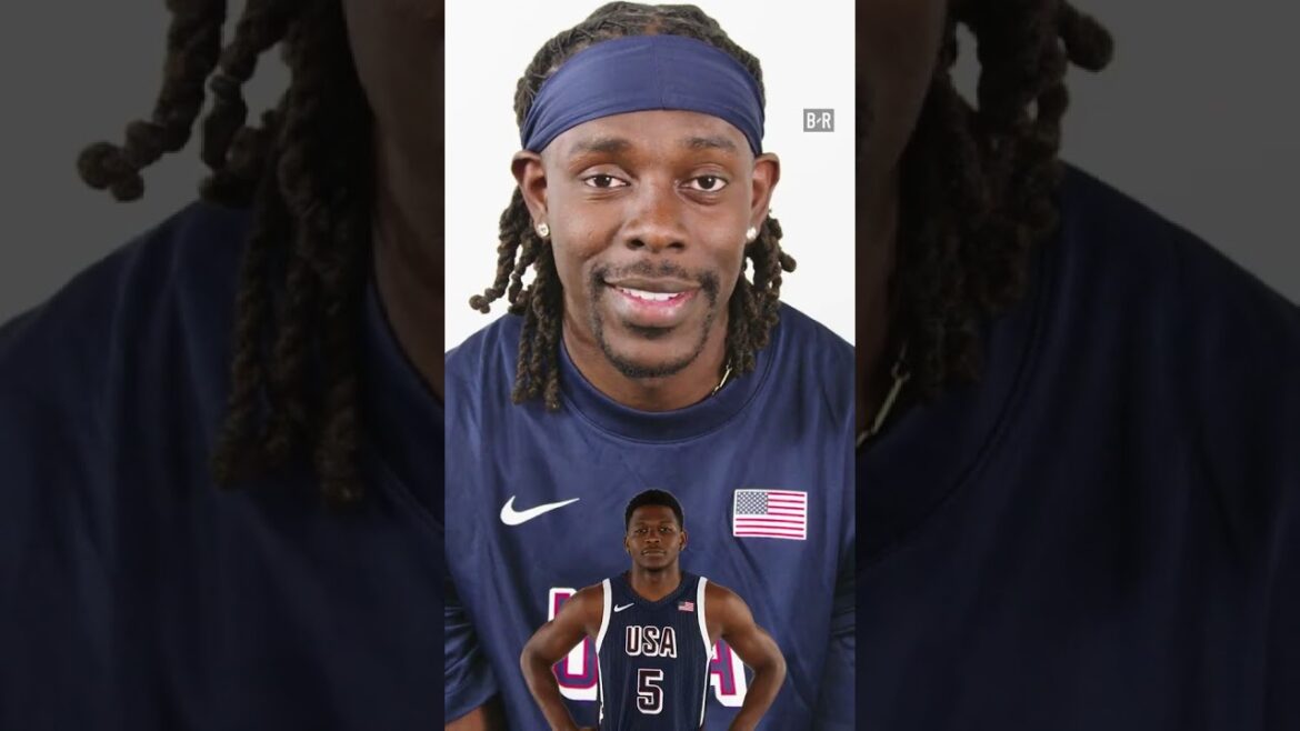 Team USA is hilarious 馃槶 Team USA is hilarious 馃槶