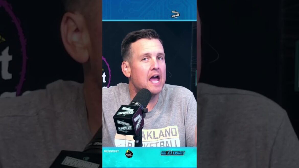 Kenta Maeda is NO LONGER A STARTER for the Detroit Tigers