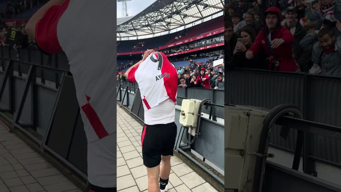 Catalyst 🙏❤️ Catalyst 🙏❤️