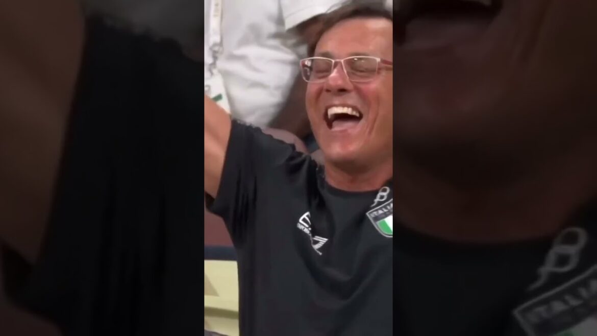 🤩Best moment of the Tokyo 2020 Olympic Games #shorts #olympics