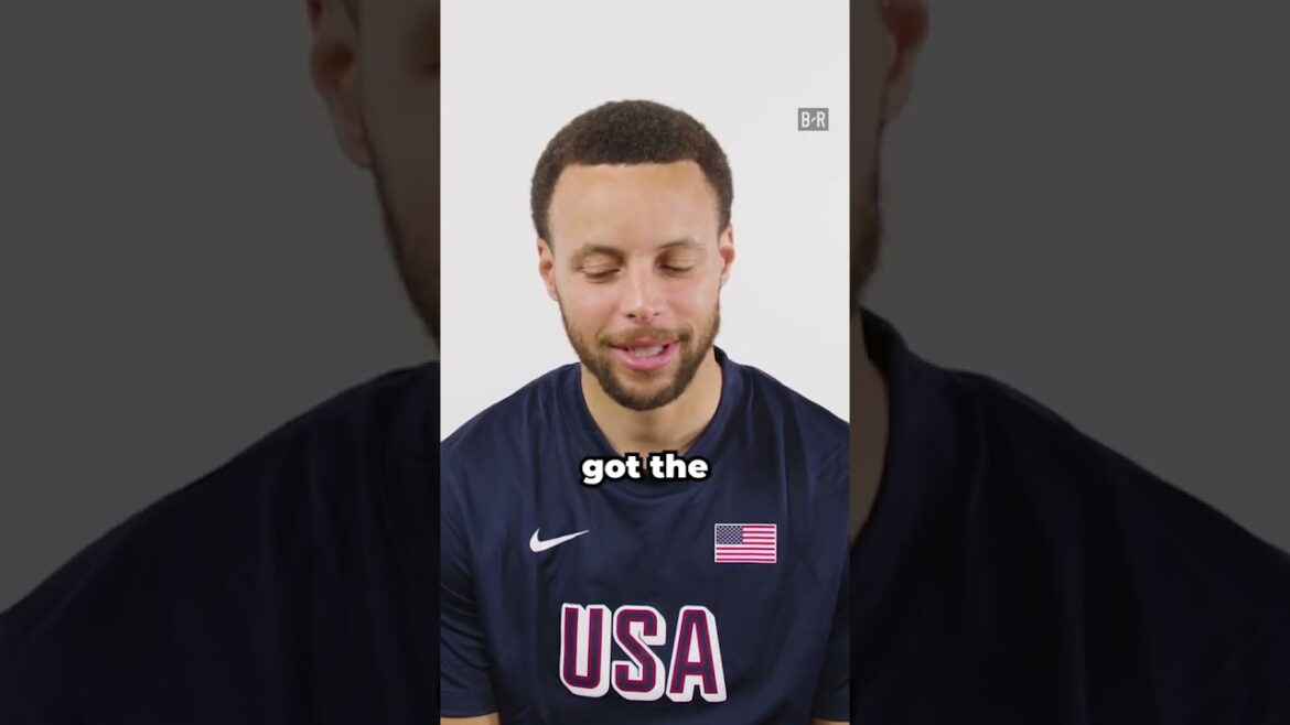 Team USA breaks down one of their most viral moments ever 😠Team USA breaks down one of their most viral moments ever ðŸ˜