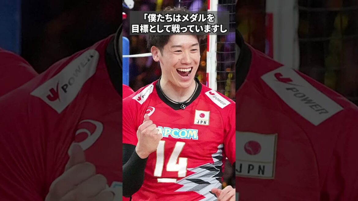 [Emotional]"It all started with 15 people" Fans moved to tears as 15 people set off for the Olympics[Ishikawa Yuki]