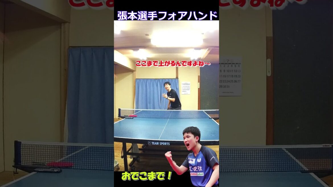 Harimoto's forehand swing!! #ParisOlympics #Harimoto #Tabletennis #TomokazuHarimoto #ShunsukeTogami #tabletennis #pingpongball #xiuqiu
