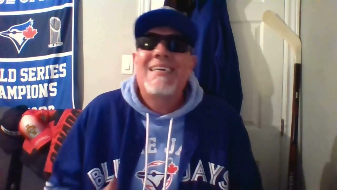 BLUE JAYS TRADE DEADLINE SCENARIOS BLUE JAYS TRADE DEADLINE SCENARIOS