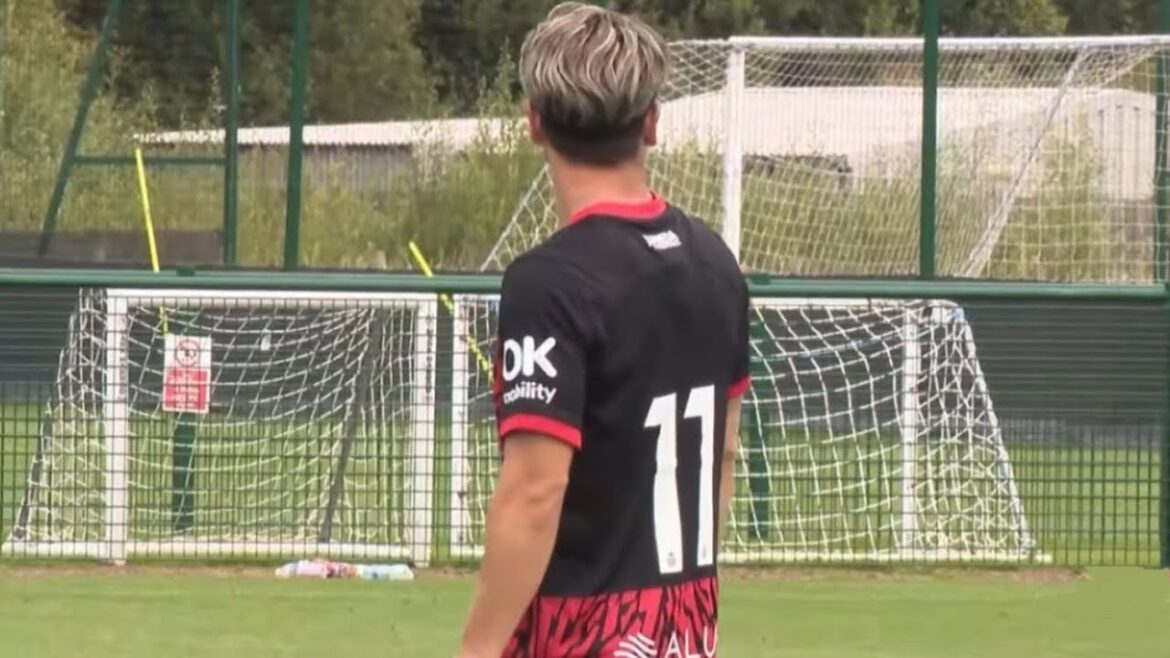 Takuma Asano July 21st