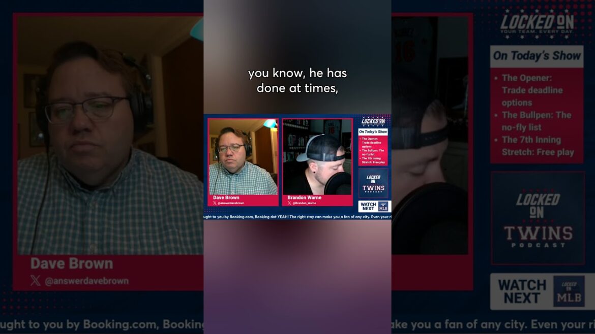 The Minnesota Twins Should Trade for Yusei Kikuchi #minnesotatwins