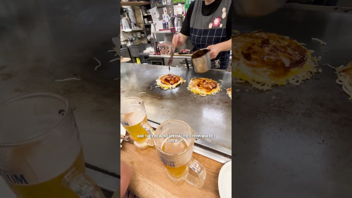 Talking food with Daichi | Kamada answers your questions #cpfc #crystalpalace #japan