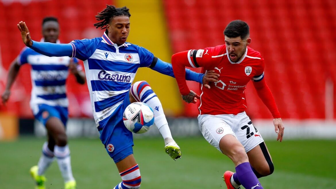 19 Years Old Michael Olise vs Gillingham | FC Bayern Munich