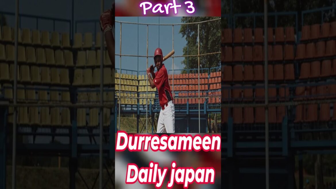 Roberts was astonished by Ohtani’s three-run homer. There was no way he could perform like that! I’ve never seen anything like it before, and it was way beyond my imagination. To be honest, I’m jealous. Overseas reactions MLB players Roberts was astonished by Ohtani's three-run homer. There was no way he could perform like that! I've never seen anything like it before, and it was way beyond my imagination. To be honest, I'm jealous. Overseas reactions MLB players