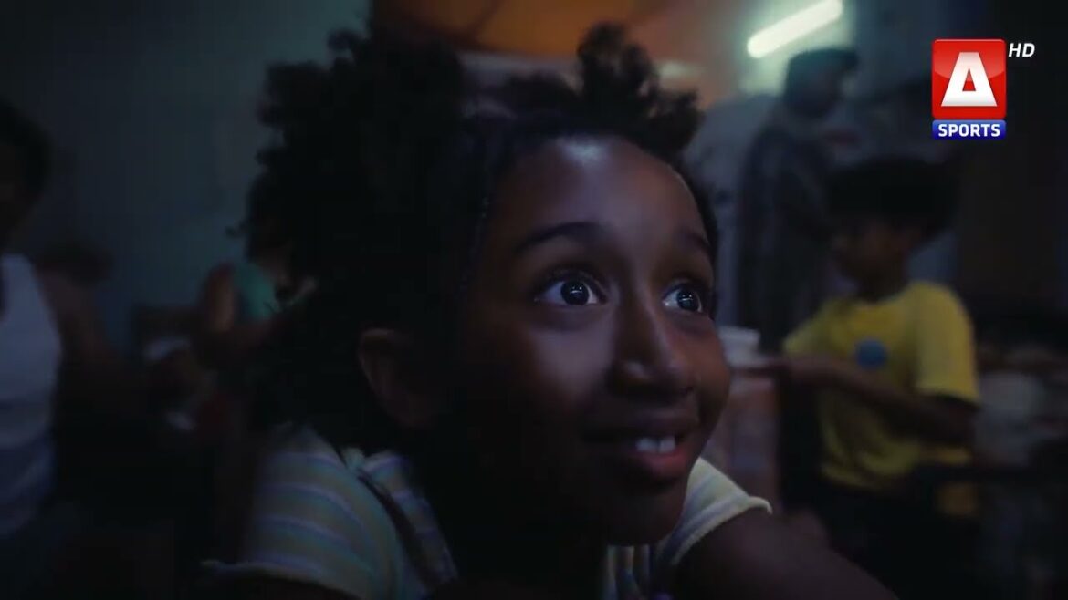 Mark your calendars for the Olympic Games Paris 2024 , taking place from July 26 to August 11!