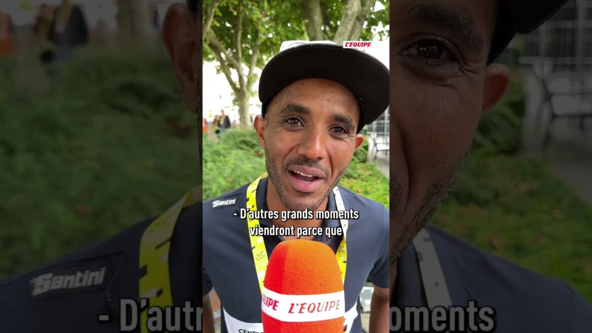 👀 Here's why the Summer Olympics take place exactly every 4 years #paris2024 #JO #Olympics #Greece