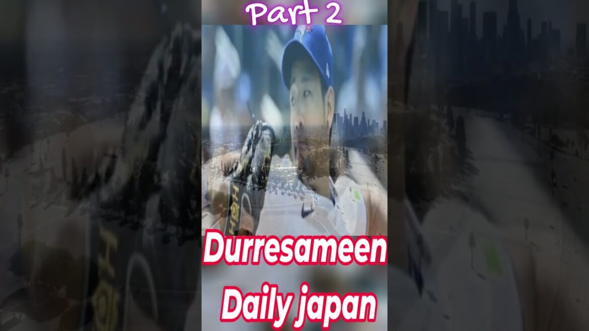 Toronto shock announcement! Yusei Kikuchi finally traded! The local paper declares it's time to sell, what will happen before the team collapses? Breaking news just before the trade deadline! p2#shortsfeed #ytshorts