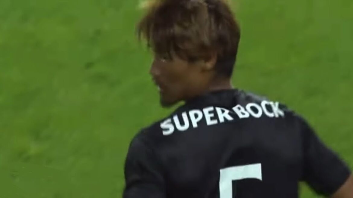 Hidemasa Morita July 23