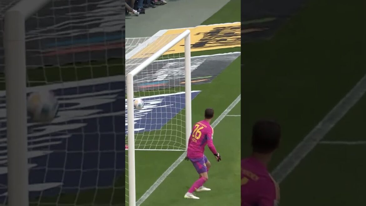 Ko heads in against Bayern! | Borussia Goal of the Year 2023 | #dieFohlen #Itakura Ko heads in against Bayern! | Borussia Goal of the Year 2023 | #dieFohlen #Itakura