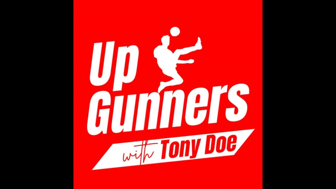 Merino Debate, Academy Stars, Tomiyasu Update, Saliba Stats, Calafiori News