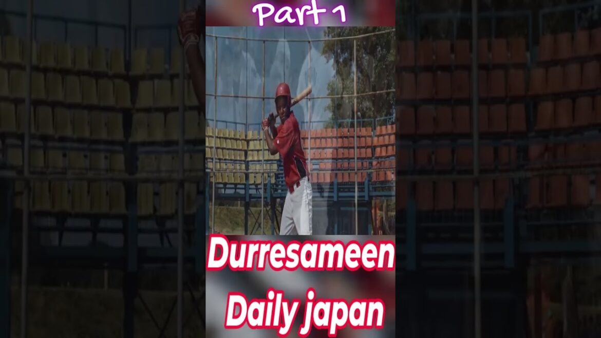 [Today's Reaction]Shohei Otani hits a two-run double! Everyone is surprised by his 150km pitch! Shohei Otani and Mamiko reveal their favorite songs, Japanese anime instantly becomes popular all over the world! Muncy reveals a shocking fact! p1