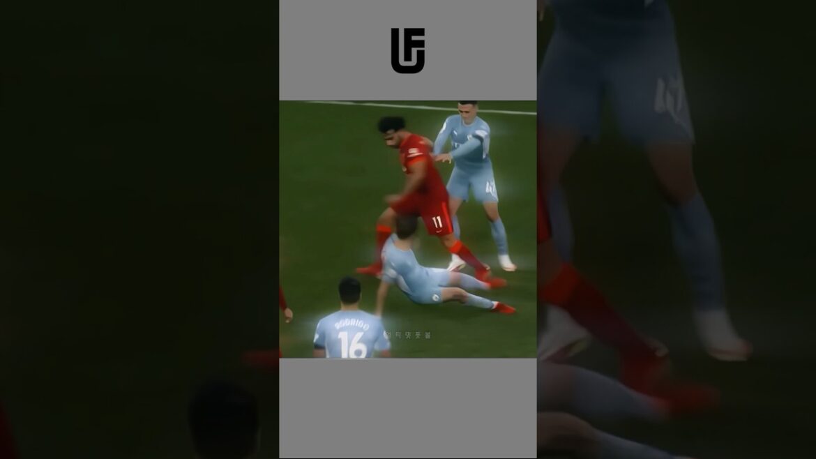 #Salah #Endric #Rafaeleo #Ronaldo dribble collection 🔥#best #football #shorts#genius #football #highlight #dribble #shorts #Salah #Endric #Rafaeleo #Ronaldo dribble collection 🔥#best #football #shorts#genius #football #highlight #dribble #shorts