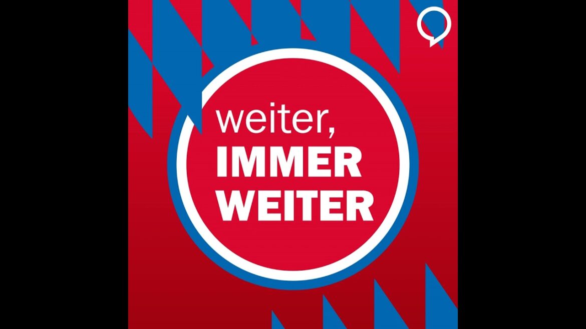 FC Bayern podcast: Expectations of Kompany, transfer speculation and Hoeneß’s disruptive fire FC Bayern podcast: Expectations of Kompany, transfer speculation and Hoeneß's disruptive fire