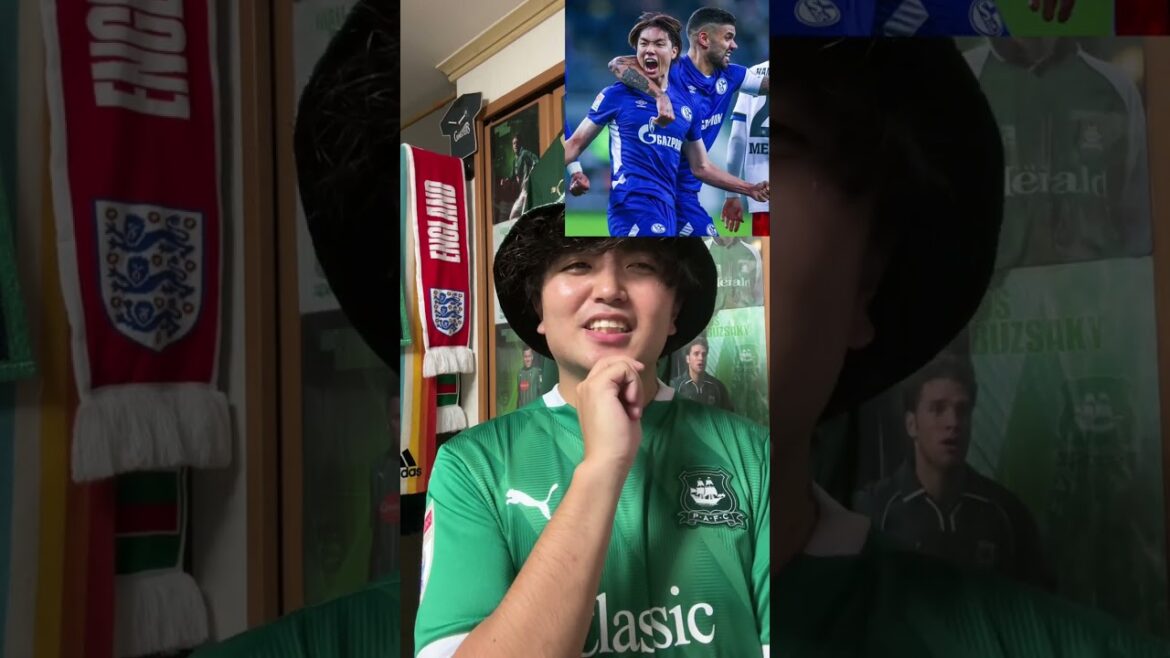 WELCOME TO ARGYLE!!!!!!!!!!!  Victor Pálsson!!!!!🇮🇸😎💚