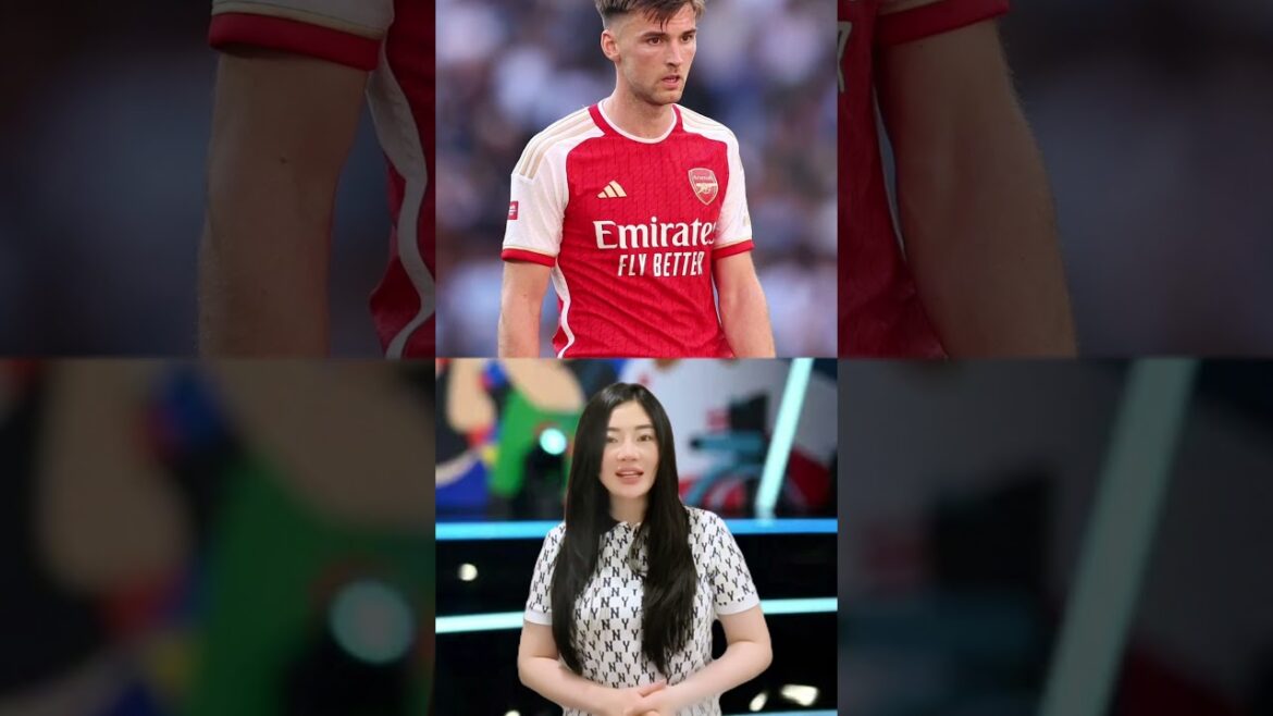 Angry Arsenal fans demand to get rid of Japanese star #shortsvideo #bongda