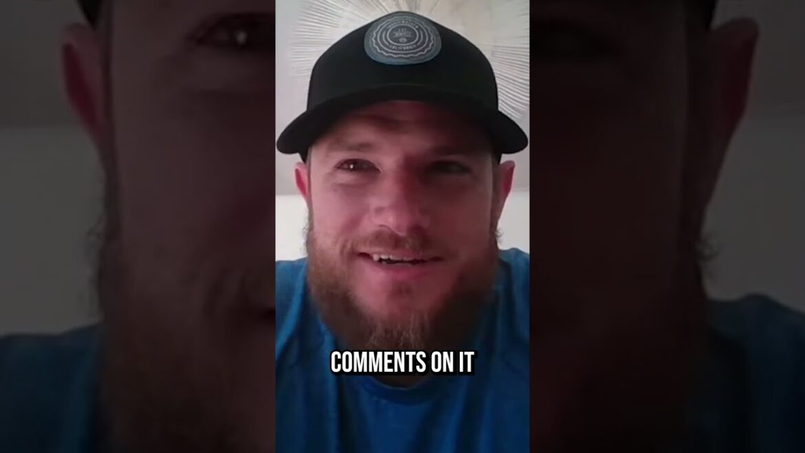 Ohtani’s viral “celebration” 😭 #mlb #baseball #dodgers #shoheiohtani Ohtani's viral "celebration" 😭 #mlb #baseball #dodgers #shoheiohtani