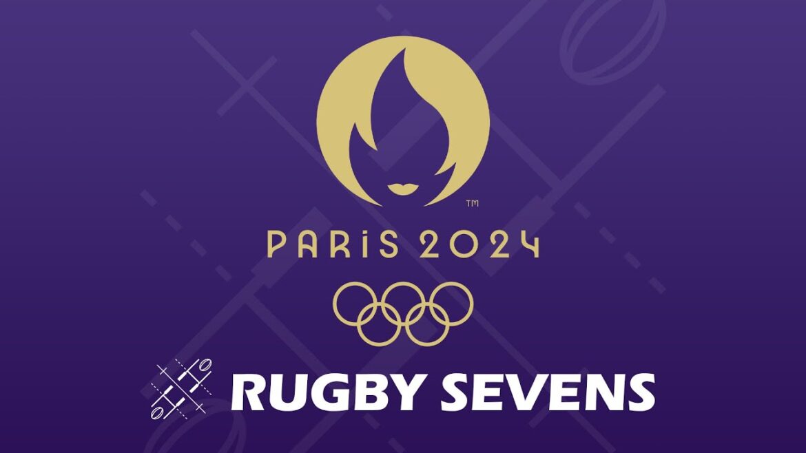 Rugby Sevens Paris 2024 Olympics Rugby Sevens Paris 2024 Olympics