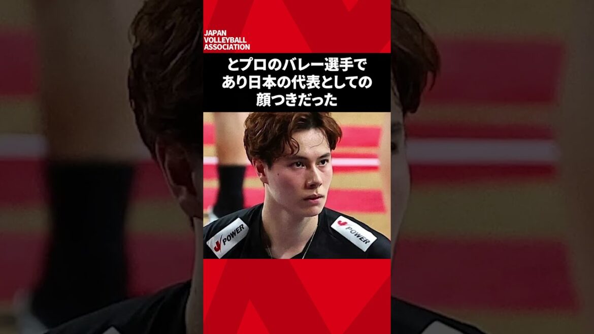 [Emotional]Takahashi Ai talks about her thoughts on the Paris Olympics: "I'm glad we were able to come as a group of 15. We're all like family."[Takahashi Ai]