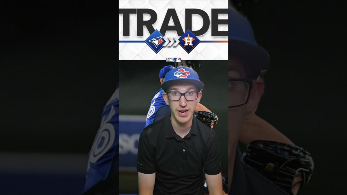 Yusei Kikuchi Traded to Houston Astros 2024 Trade Yusei Kikuchi Traded to Houston Astros 2024 Trade