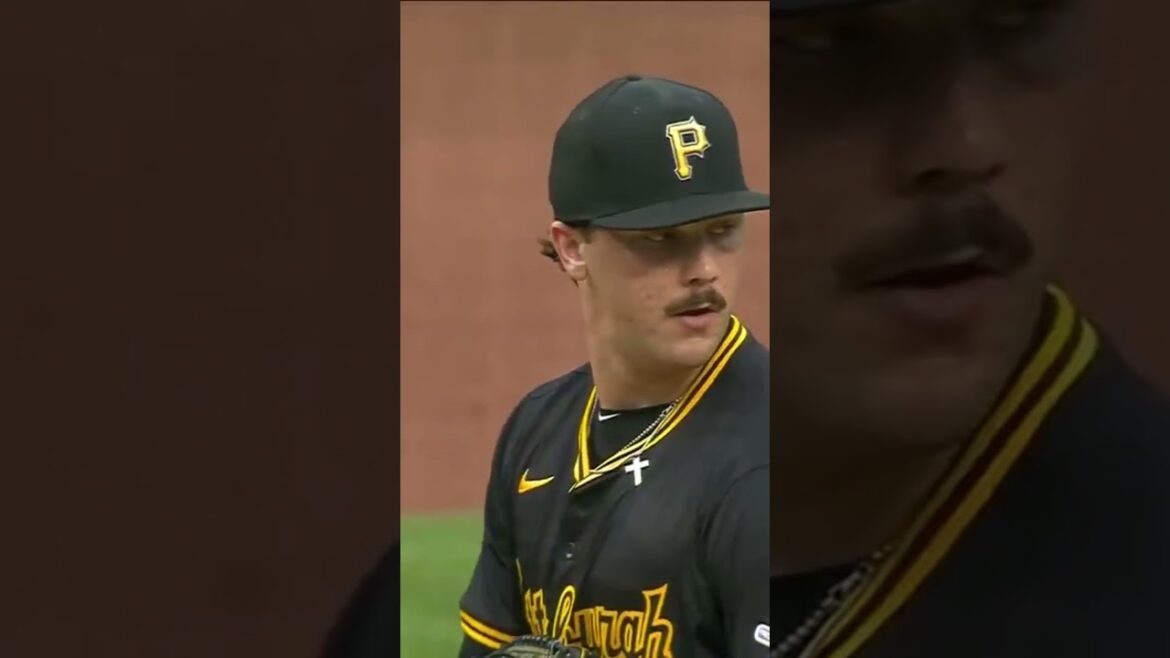 THE GOAT Shohei Ohtani #mlb #baseball