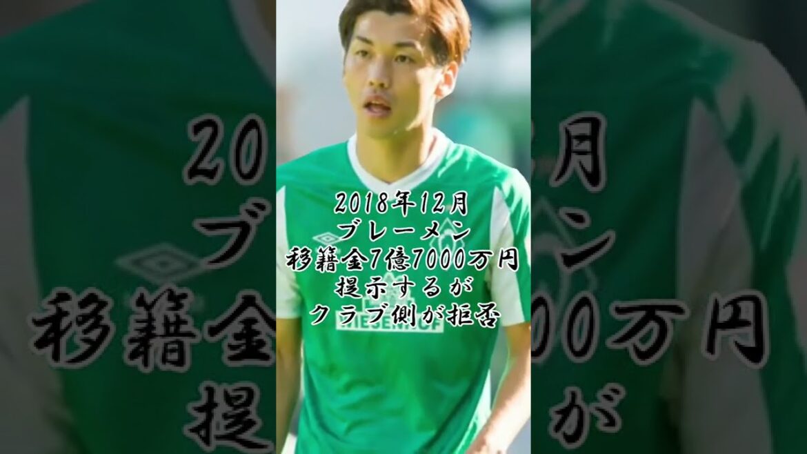 New Asian Wall Takehiro Tomiyasu #soccer #football #Arsenal #Serie A #Japan national team #Japan national football team