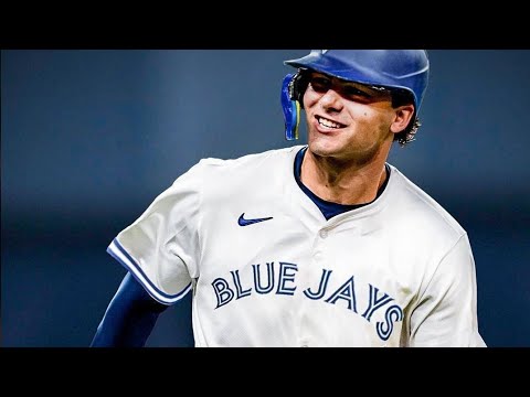 Blue Jays pulled off blockbuster trade for Yusei Kikuchi! Blue Jays pulled off blockbuster trade for Yusei Kikuchi!