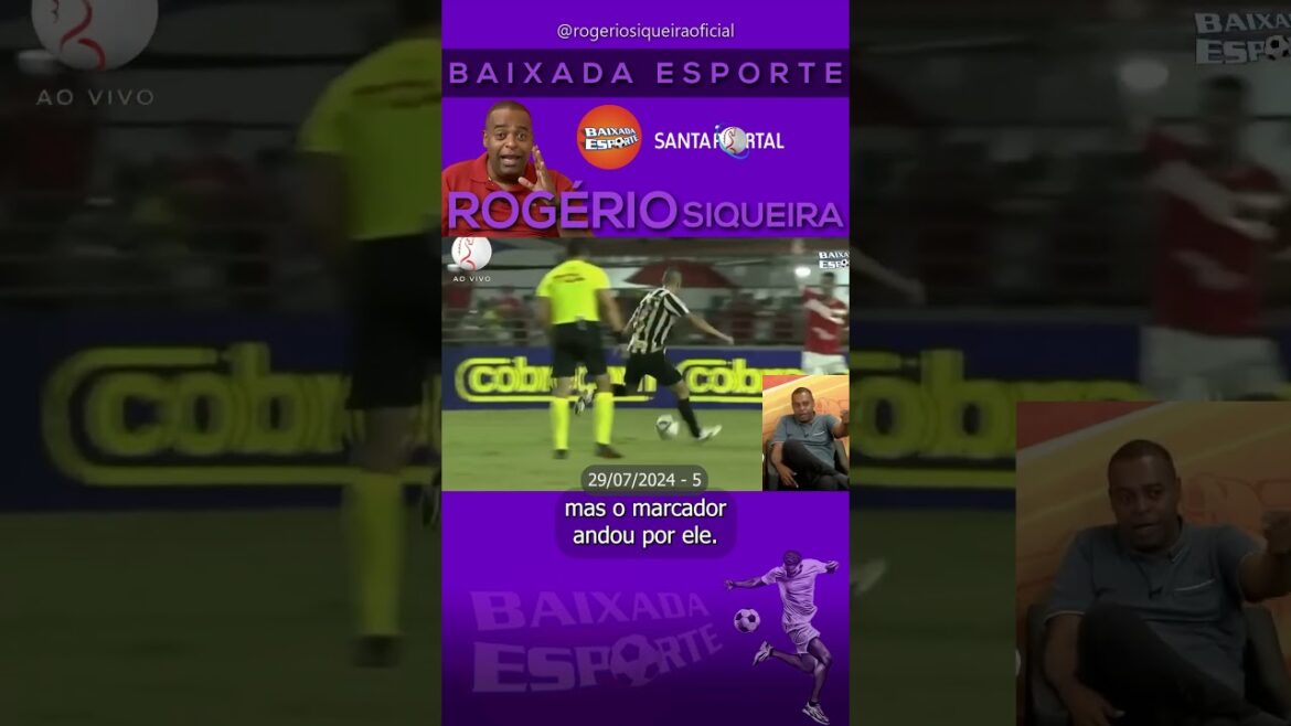 Daniel Paulista Surprises with Innovative Tactic: Schmidt Shines with Decisive Goal! #Shorts Daniel Paulista Surprises with Innovative Tactic: Schmidt Shines with Decisive Goal! #Shorts