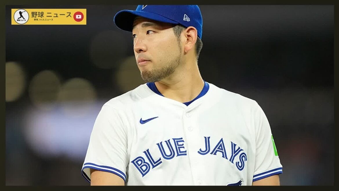 [Overseas Reactions]Why did they acquire Yusei Kikuchi? They also released three promising young players...GM's "blueprint": "I can trust them with the playoffs"