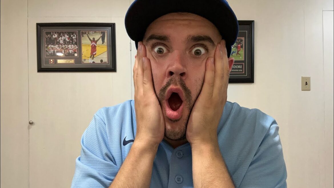 BLUE JAYS TRADE YUSEI KIKUCHI TO THE ASTROS!!! (July 29th, 2024) *BLUE JAYS TRADE YUSEI KIKUCHI TO THE ASTROS!!!* (July 29th, 2024)