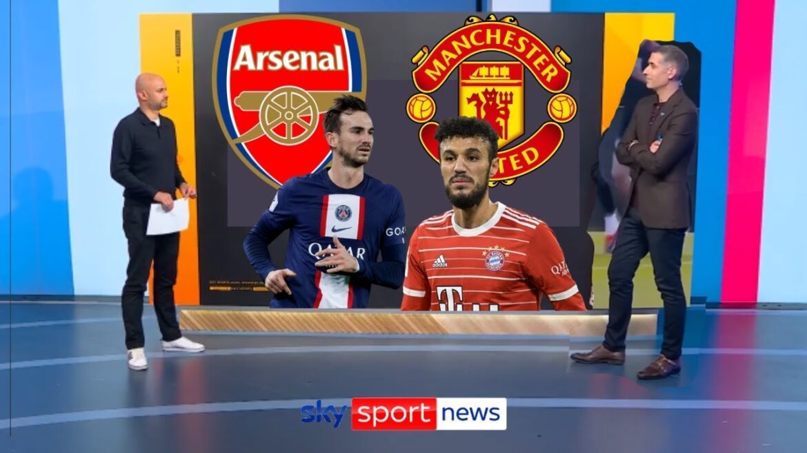 BREAKING NEWS ! 🔥 ARSENAL CLOSE TO ANNOUNCING NEW SIGNING! | ARSENAL TRANSFERS NEWS Today BREAKING NEWS ! 🔥 ARSENAL CLOSE TO ANNOUNCING NEW SIGNING! | ARSENAL TRANSFERS NEWS Today