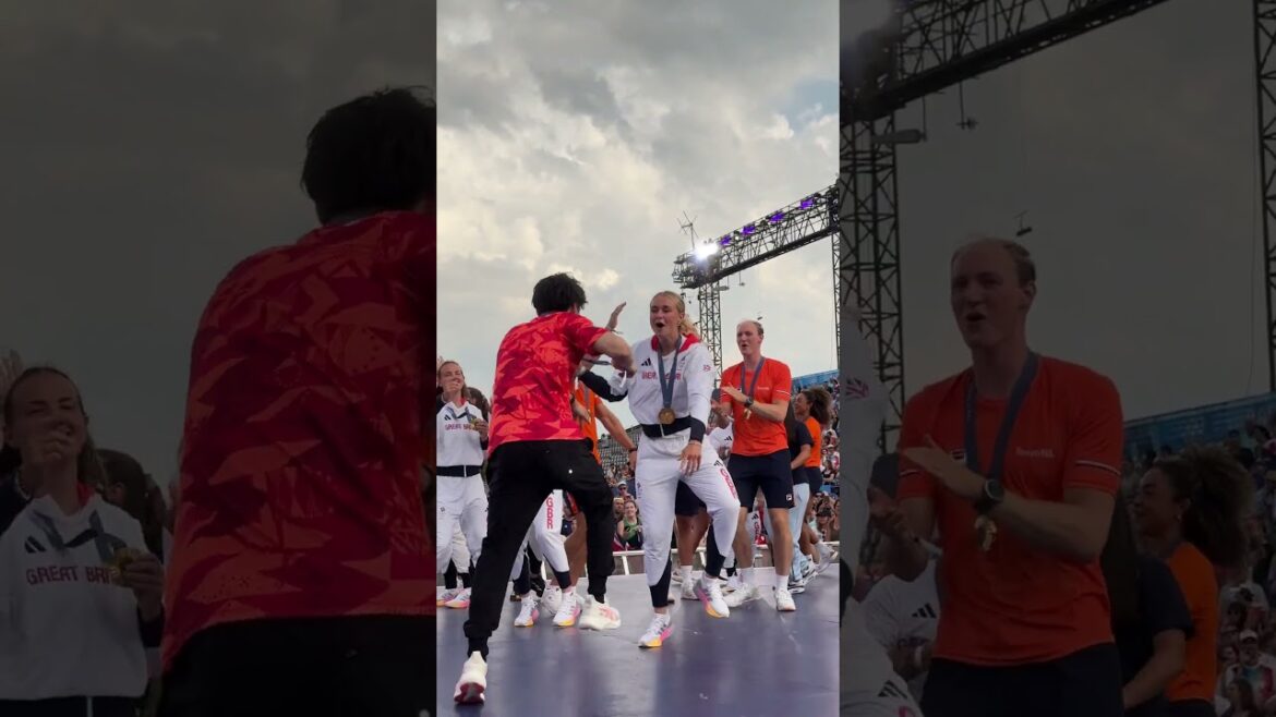 copy ED21BD51 E45A 4816 9ADB D3516AA1F563