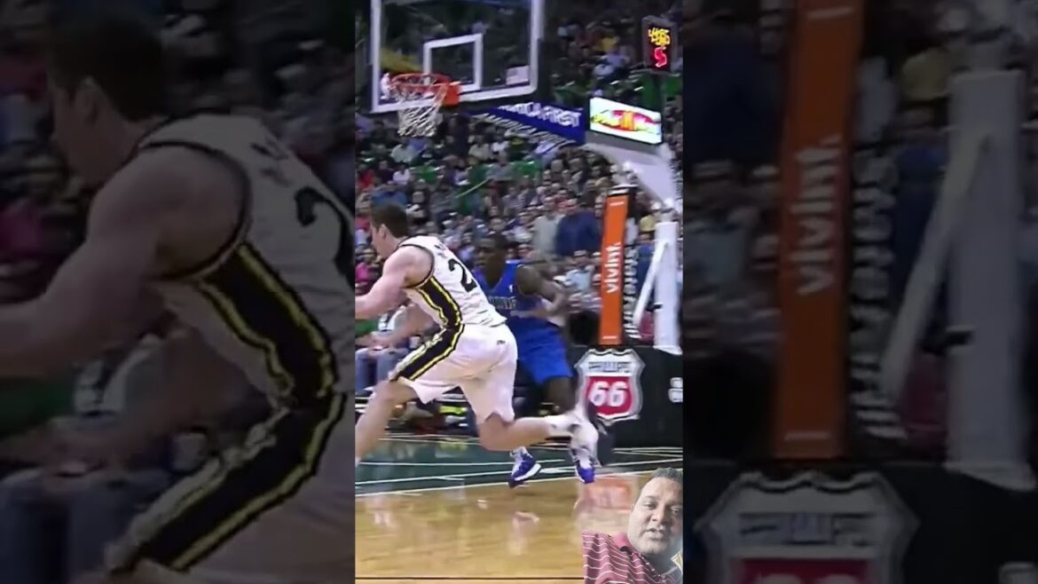 Congrats to Gordon Hayward👏#shorts #nbc #olympics