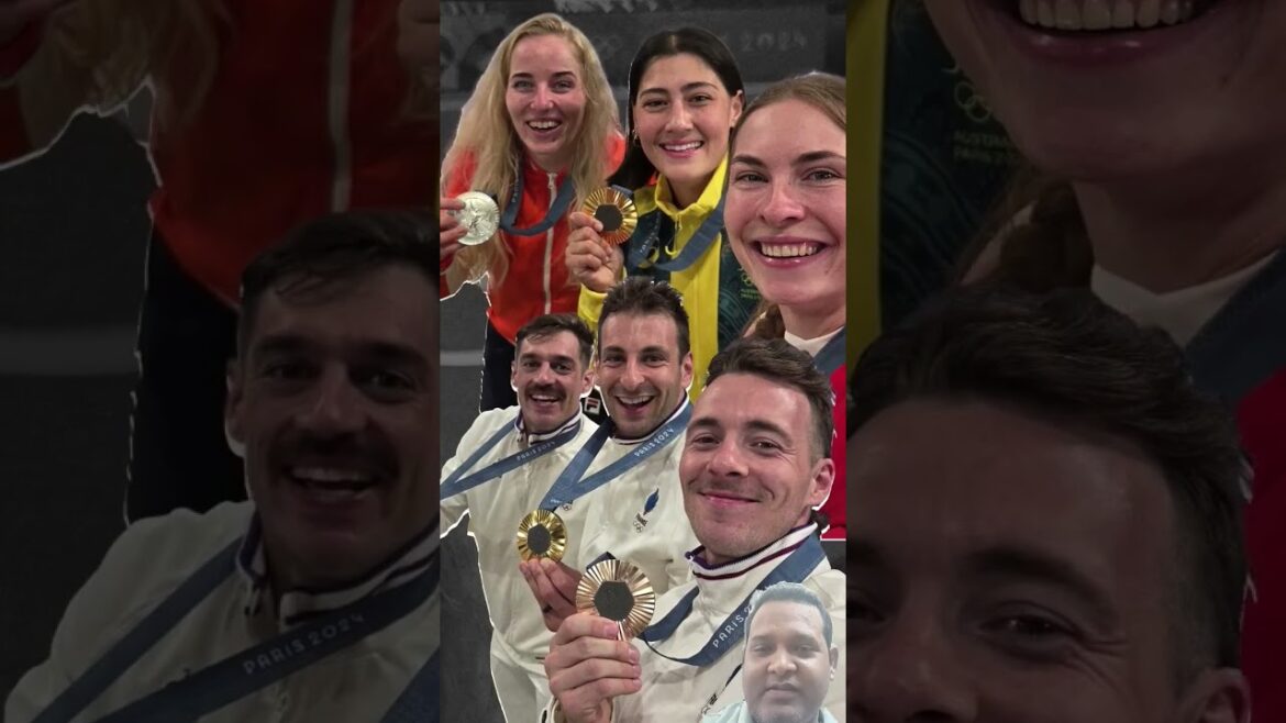 Celebrating the unforgettable momentsand light up our hearts. ❤️🤳 #Shorts Celebrating the unforgettable momentsand light up our hearts. ❤️🤳 #Shorts