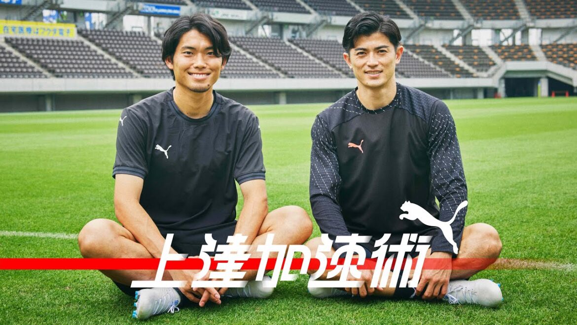 [Improvement Acceleration Techniques #8]Shogo Taniguchi x Hiroki Machida | Modern CB Training Course