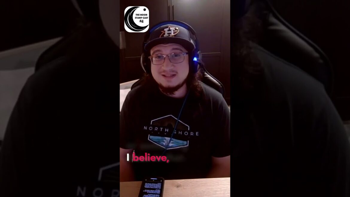 Yusei Kikuchi to the Astros makes zero sense