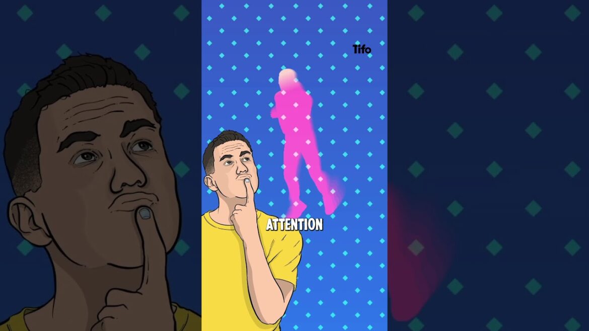 Why breakdancing is now an Olympic sport