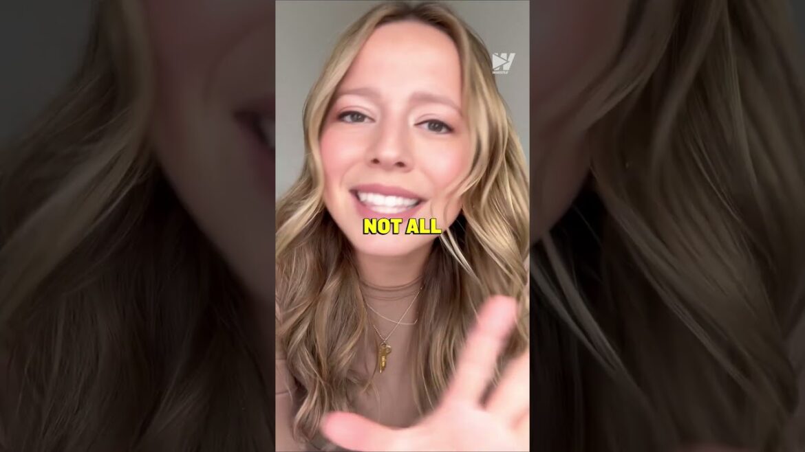 Carlos Yulo after winning gold received money, a house, and free Ramen! Carlos Yulo after winning gold received money, a house, and free Ramen!