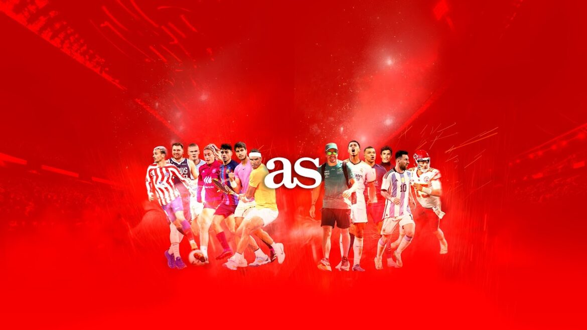 PARIS LIVE FOR THE OLYMPIC GAMES CLOSING CEREMONY | CITY VIEW PARIS LIVE FOR THE OLYMPIC GAMES CLOSING CEREMONY | CITY VIEW