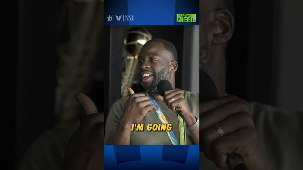 “They about to beat the s* out of France” #teamusa #olympics #france #basketball #shorts "They about to beat the s*** out of France" #teamusa #olympics #france #basketball #shorts