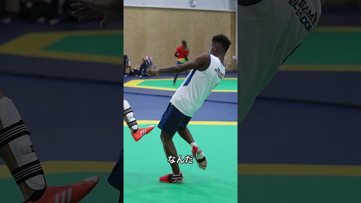 Olympic trivia #Daily trivia #Trivia #Olympic #Olympic closing ceremony #Urban legends