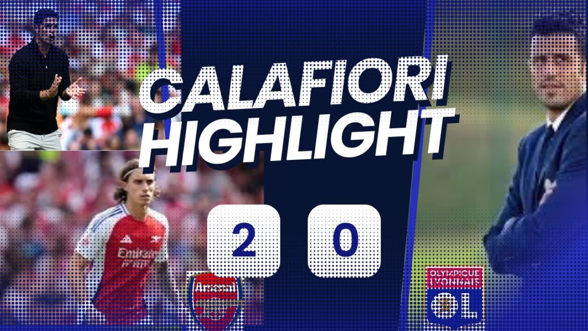 The Most Embarrassing Debut In History The Most Embarrassing Debut In History