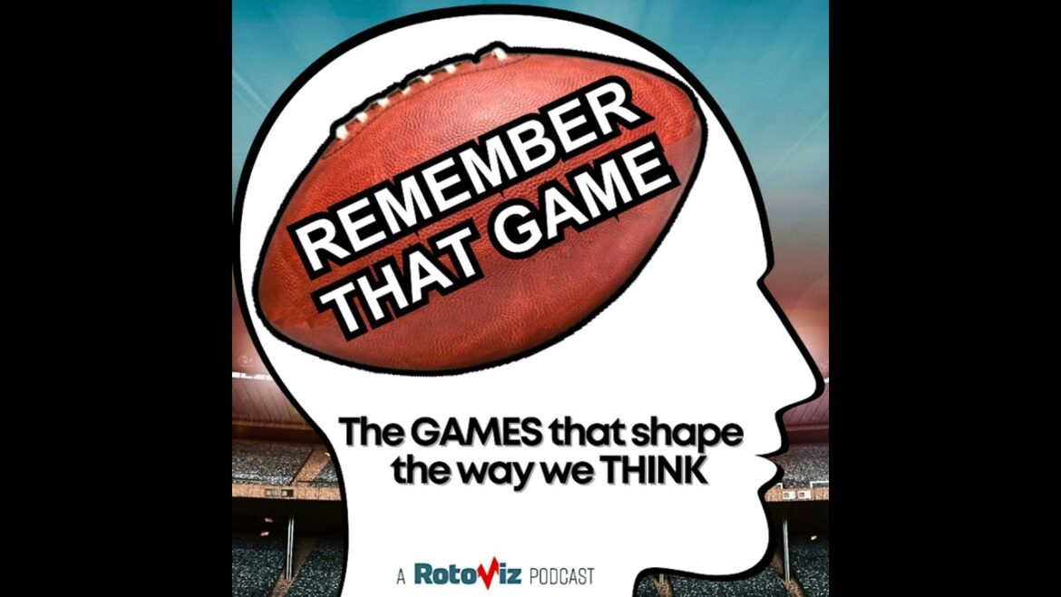 Germany-England Euro '96 Semifinals with Daniel Schmidt