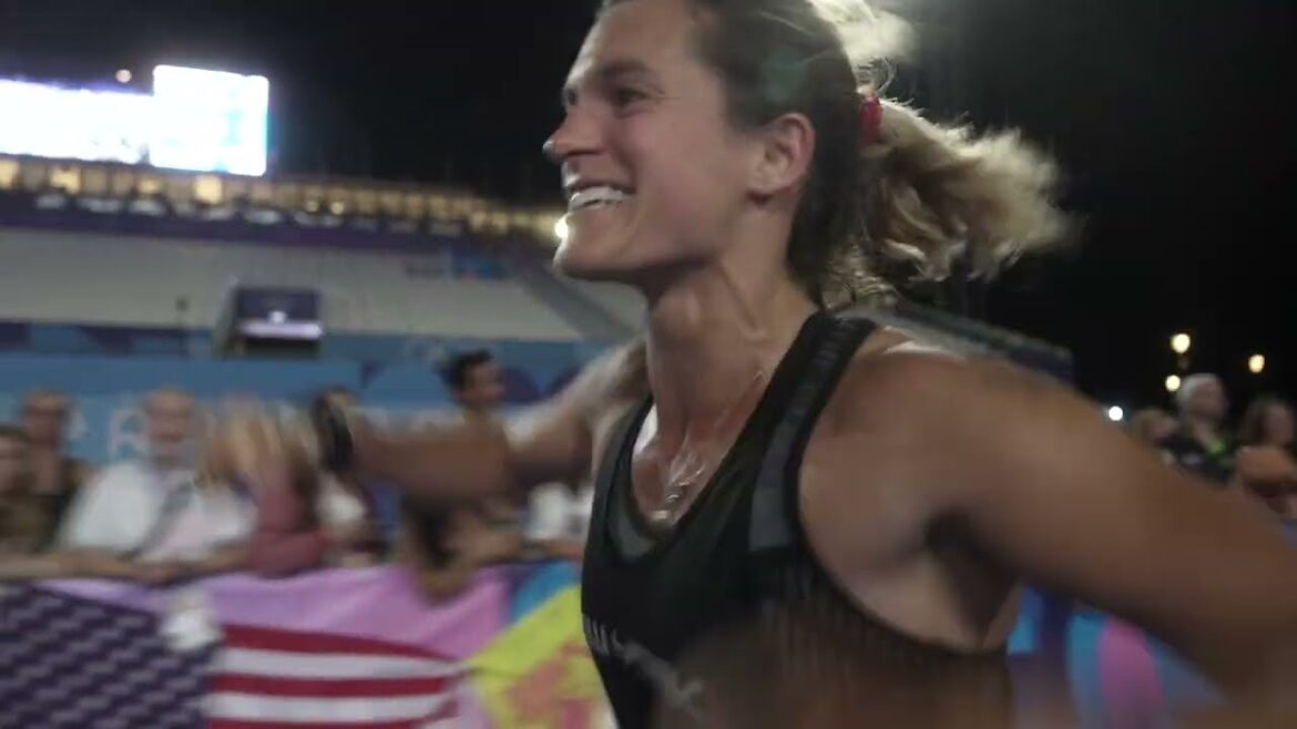 Marathon For All – Forever the first! Marathon For All - Forever the first!