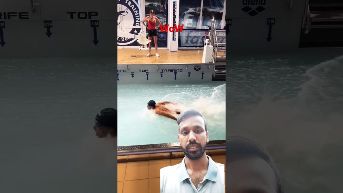 Mastering the currents. 💪📹: @clem_secchi #shorts #short Mastering the currents. 💪📹: @clem_secchi #shorts #short